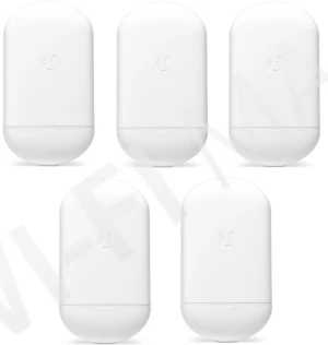 Ubiquiti NanoStation 5AC Loco