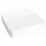 Tenda N3L-8H 8-канальный IP-видеорегистратор