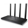 TP-Link Archer AX12 AX1500 Wi‑Fi 6, роутер TP-Link Archer AX12 AX1500 Wi‑Fi 6, роутер