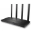 TP-Link Archer AX12 AX1500 Wi‑Fi 6, роутер
