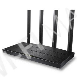 TP-Link Archer AX12 AX1500 Wi‑Fi 6, роутер