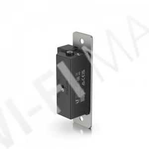 Ubiquiti UniFi Access Electric Door Lock, электрический замок