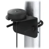 Ubiquiti GNSS Antenna, уличная GNSS-антенна активная со встроенным усилителем (LNA)