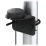 Ubiquiti GNSS Antenna, уличная GNSS-антенна активная со встроенным усилителем (LNA)