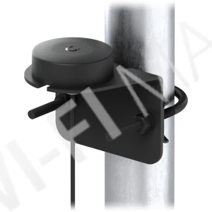Ubiquiti GNSS Antenna, уличная GNSS-антенна активная со встроенным усилителем (LNA)