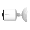 TP-Link Tapo C400, 2Мп умная беспроводная уличная с питанием от аккумулятора 5200 мАч Wi‑Fi-камера