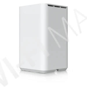 Ubiquiti UniFi Network Storage UNAS 2 White, белое сетевое хранилище