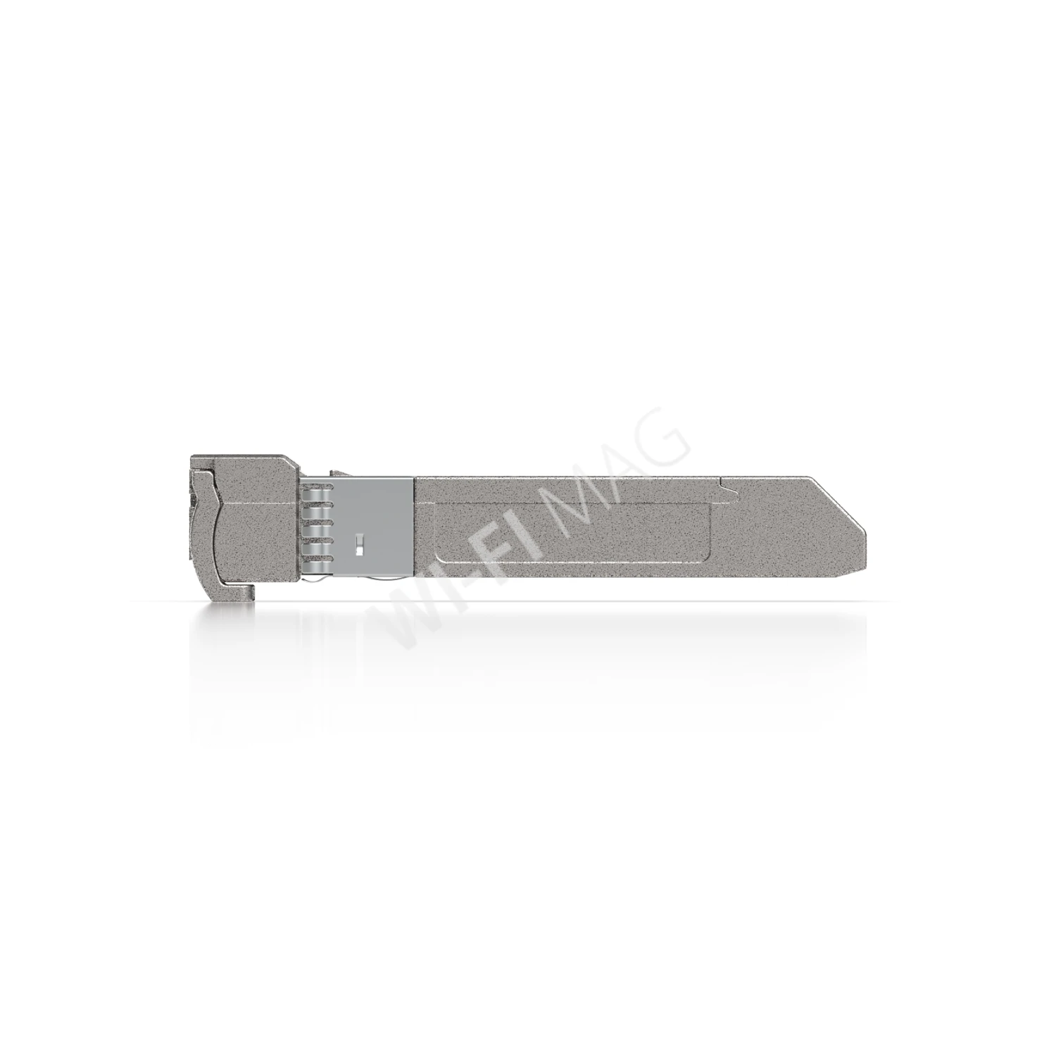 Ubiquiti UACC-OM-SFP10-1490 Модуль SFP+/LCupc Duplex, 1490 nm, Single-Mode Optical Module, 10G, 20km