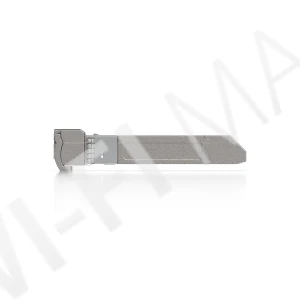 Ubiquiti UACC-OM-SFP10-1490 Модуль SFP+/LCupc Duplex, 1490 nm, Single-Mode Optical Module, 10G, 20km