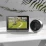 Ezviz CS-DP2 2K Smart Door Viewer, умный беспроводной видеоглазок Wi-Fi и сенсорный экран