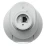 Ubiquiti UniFi G6 PTZ Camera White, 8 Мп уличная PoE+ с 10-кратным зумом и 2-мя объективами белая IP-видеокамера