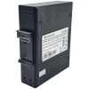 Conexpro COPIDIN60, PoE-инжектор для DIN-рейки, 60 Вт