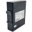 Conexpro COPIDIN60, PoE-инжектор для DIN-рейки, 60 Вт
