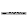 Ubiquiti UniFi Dream Machine Beast, электронное устройство