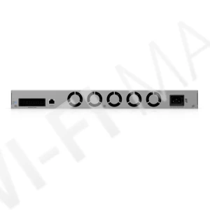 Ubiquiti UniFi Dream Machine Beast, электронное устройство