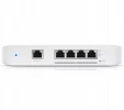 Ubiquiti UniFi Switch Flex XG электронное устройство