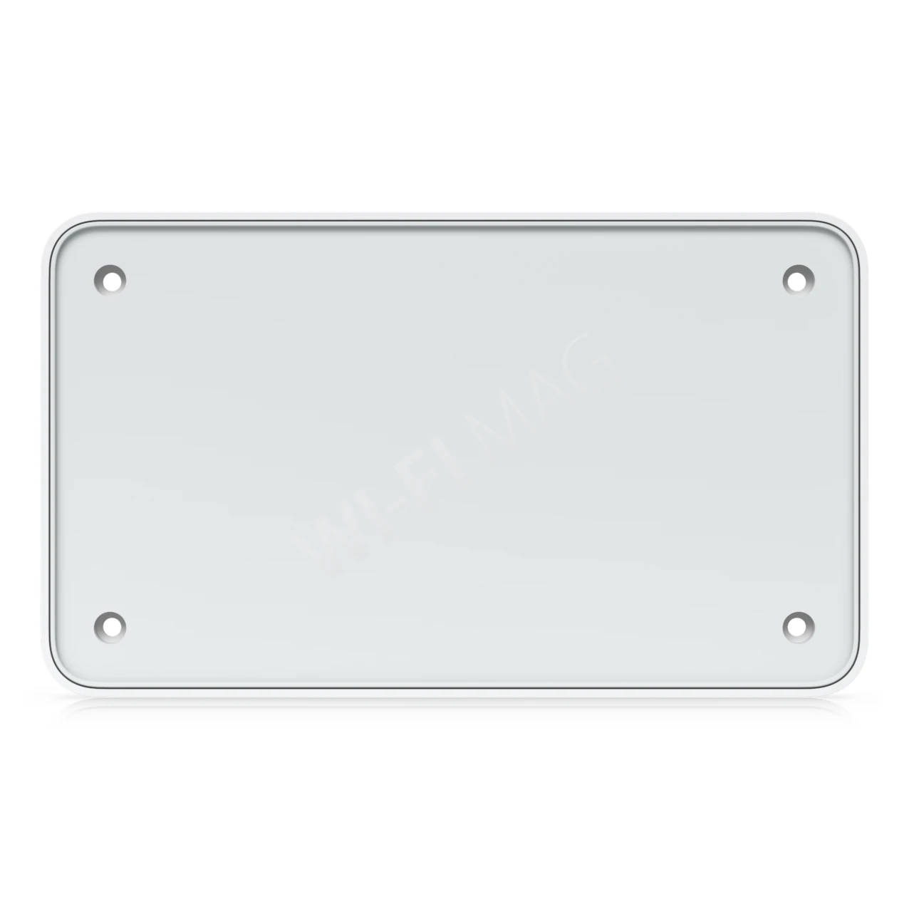 Ubiquiti Floating Mount 23 cm, магнитное настенное крепление для Cloud Gateway Fiber и Gateway Fiber