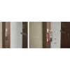 Ubiquiti UniFi Access Fail-Secure Strike Lock 8mm, электрический замок с защелкой и защитой от сбоев Ubiquiti UniFi Access Fail-Secure Strike Lock 8mm, электрический замок с защелкой и защитой от сбоев