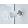 Ubiquiti UniFi Protect PoE Smart Chime "умный" звонок PoE