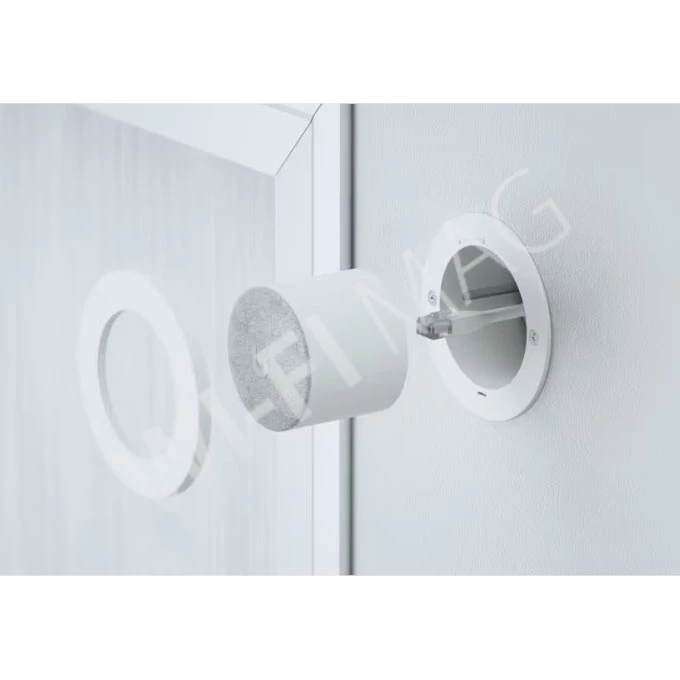 Ubiquiti UniFi Protect PoE Smart Chime "умный" звонок PoE