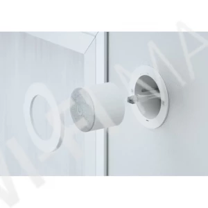 Ubiquiti UniFi Protect PoE Smart Chime "умный" звонок PoE