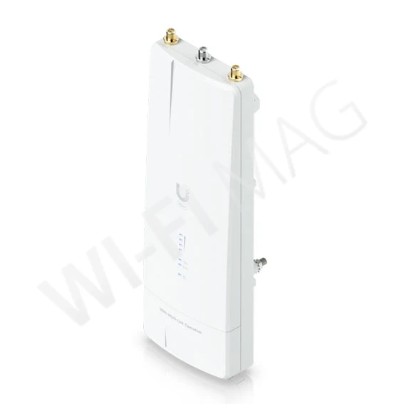 Ubiquiti UISP Wave MLO5 электронное устройство