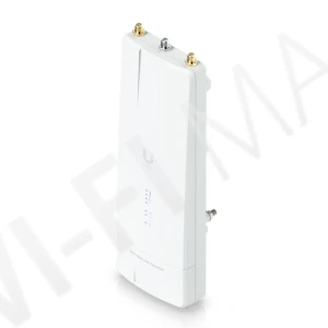 Ubiquiti UISP Wave MLO5 электронное устройство