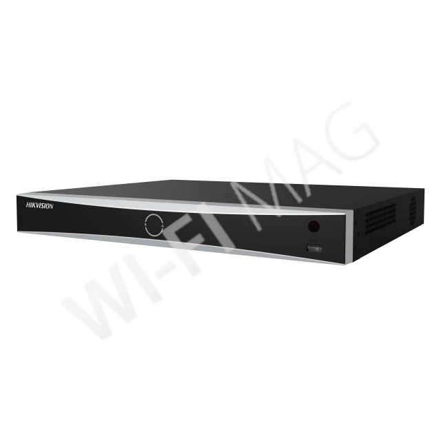 Hikvision DS-7616NXI-I2/16P/S(C) видеорегистратор