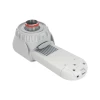 RF Elements TPA-ePMP TwistPort adaptor
