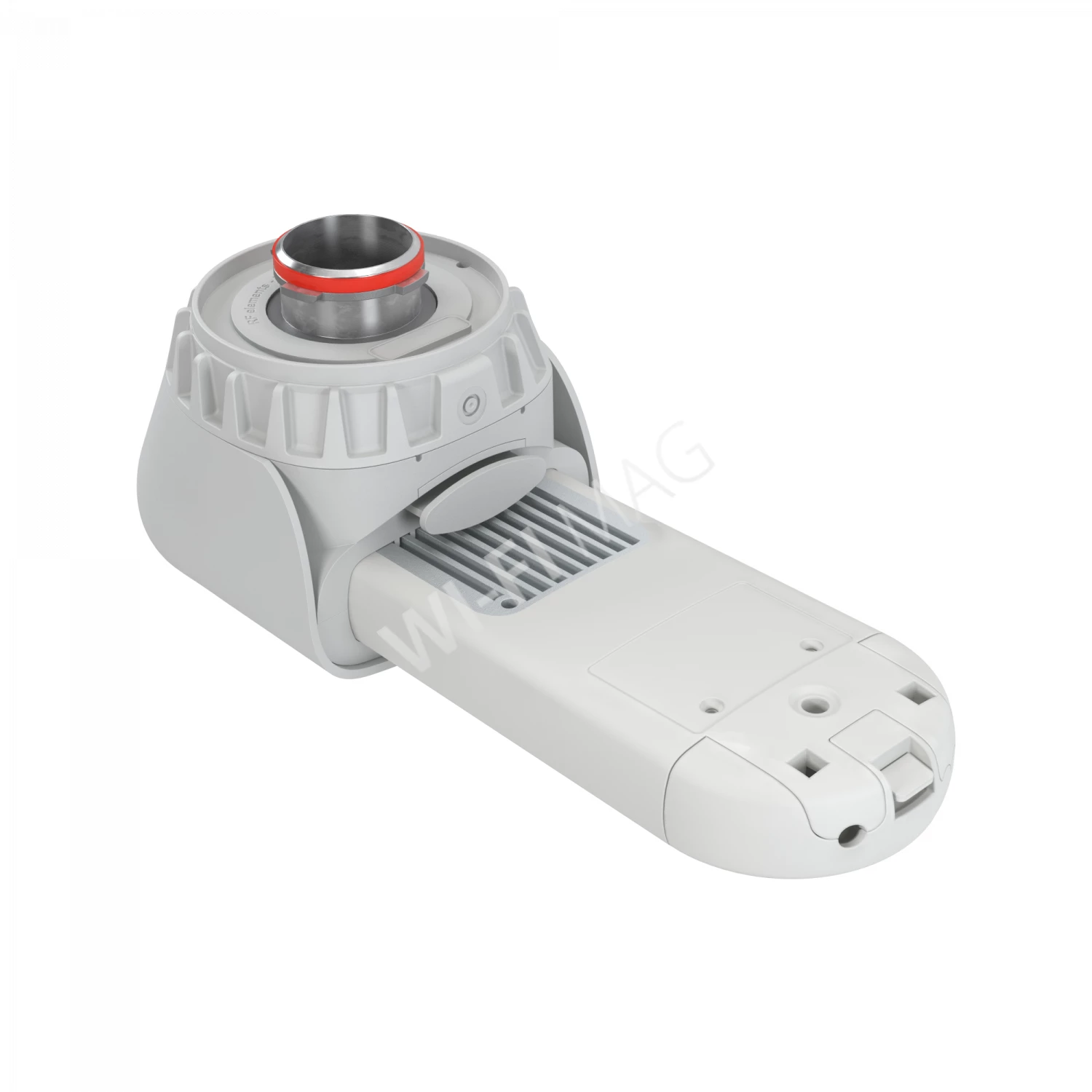 RF Elements TPA-ePMP TwistPort adaptor