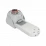 RF Elements TPA-ePMP TwistPort adaptor