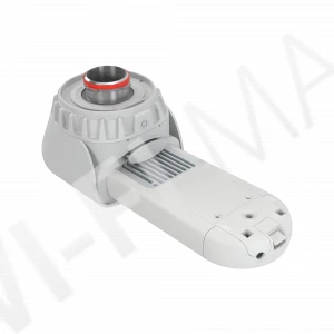 RF Elements TPA-ePMP TwistPort adaptor