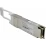 Conexpro QS28+31DLC-80 модуль QSFP28 Single Mode, 100 Гбит/с, 2xLC, 80 км (Tx/Rx=1295, 1300, 1304, 1309) CWDM DDM