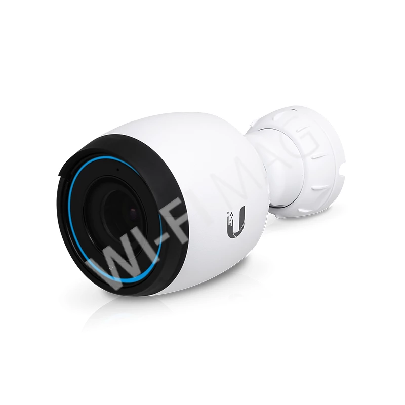 Ubiquiti UniFi Video Camera G4 PRO IP-видеокамера (комплект из 3 штук)