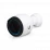 Ubiquiti UniFi Video Camera G4 PRO IP-видеокамера (комплект из 3 штук)
