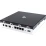 Turris Omnia NG Wired RTROM04-NGW электронное устройство