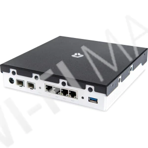 Turris Omnia NG Wired RTROM04-NGW электронное устройство