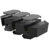 Turris MOX RTMX-N-001-prt-005, запасные соединительные детали для корпуса Turris MOX