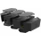 Turris MOX RTMX-N-001-prt-005, запасные соединительные детали для корпуса Turris MOX