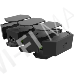 Turris MOX RTMX-N-001-prt-005, запасные соединительные детали для корпуса Turris MOX