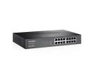 TP-Link TL-SG1016DE Easy Smart, управляемый 16-портовый коммутатор