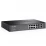 TP-Link TL-SG1016DE Easy Smart, управляемый 16-портовый коммутатор