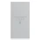 Ubiquiti UniFi 10G Ethernet Adapter, адаптер с поддержкой Plug-and-Play и USB-C