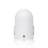 Ubiquiti G5 PTZ Conduit Adapter, кронштейн для крепления на дюймовую кабельную трубу 3/4 видеокамеры UVC-G5-PTZ