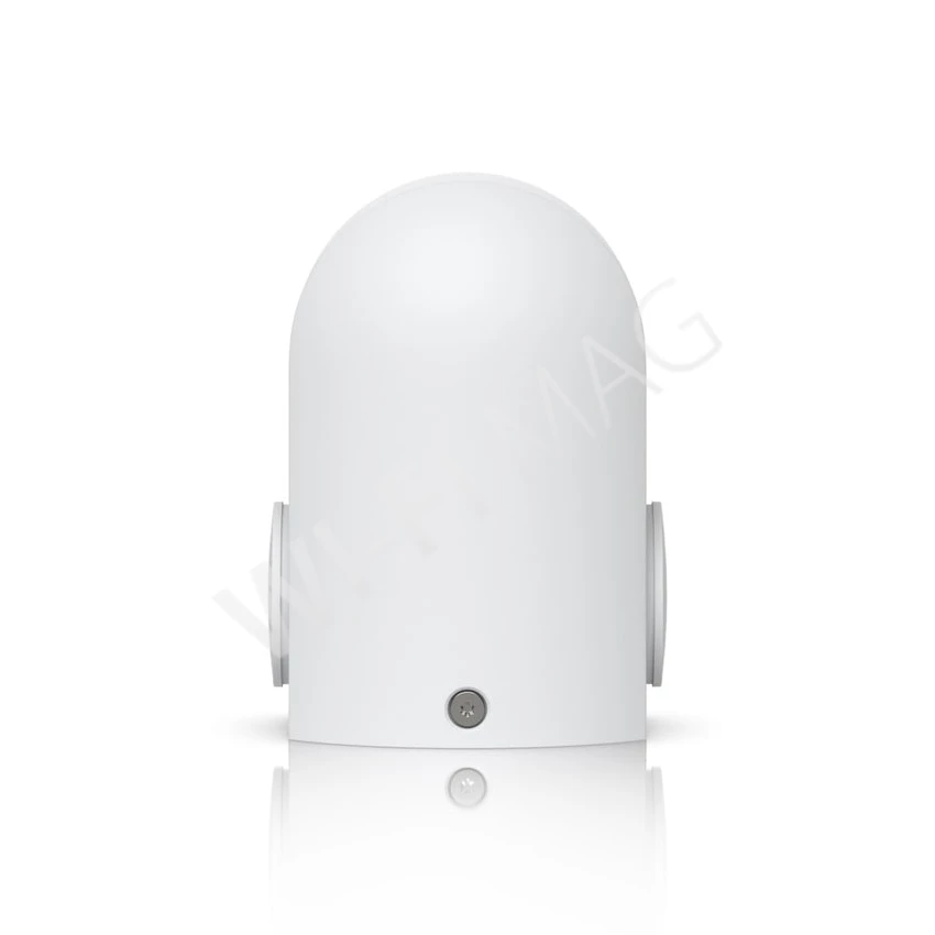 Ubiquiti G5 PTZ Conduit Adapter, кронштейн для крепления на дюймовую кабельную трубу 3/4 видеокамеры UVC-G5-PTZ