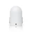 Ubiquiti G5 PTZ Conduit Adapter, кронштейн для крепления на дюймовую кабельную трубу 3/4 видеокамеры UVC-G5-PTZ