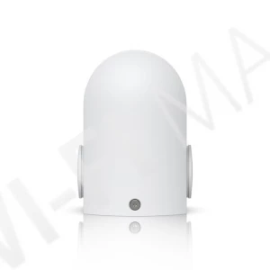 Ubiquiti G5 PTZ Conduit Adapter, кронштейн для крепления на дюймовую кабельную трубу 3/4 видеокамеры UVC-G5-PTZ