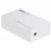Totolink S505, 5-портовый RJ45 (10/100 Мбит/с) неуправляемый коммутатор