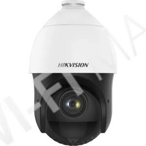 Hikvision DS-2DE4225IW-DE(S5) 2Мп купольная IP-видеокамера