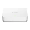 D-Link DGS-1005A/F1A, неуправляемый коммутатор 5-портовый